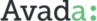 スキワークス Logo